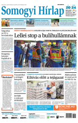 2026-06-03 címlap