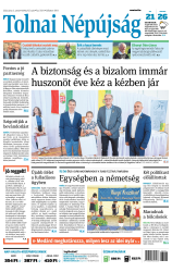 2026-06-03 címlap