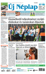 2026-06-03 címlap