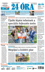2026-06-04 címlap