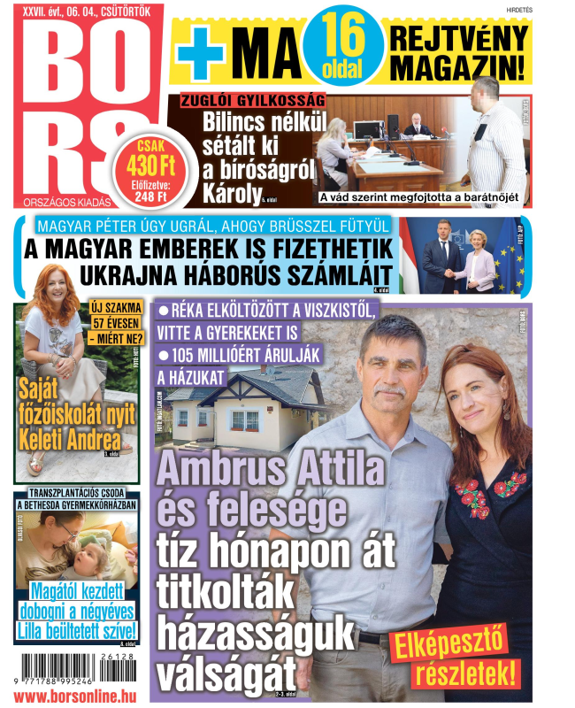 2026-06-04 címlap