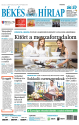 2026-06-04 címlap