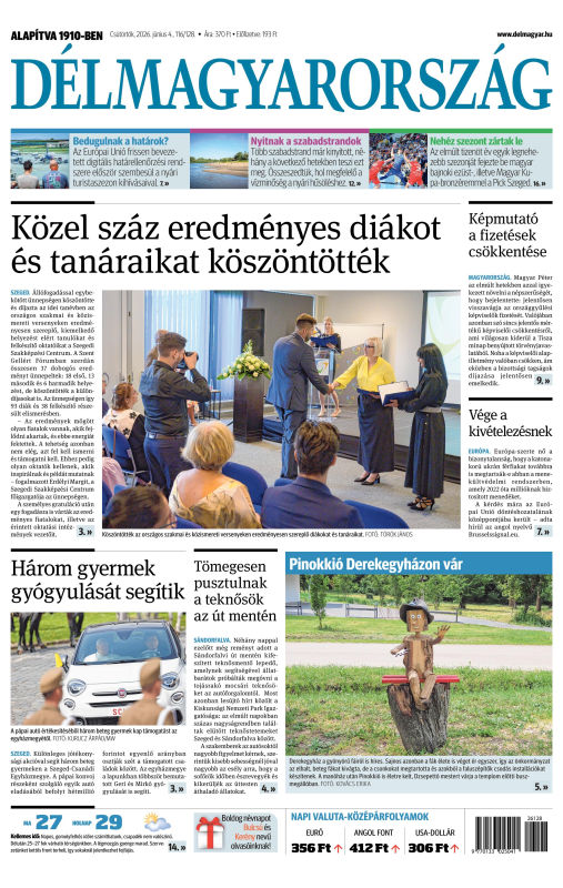2026-06-04 címlap