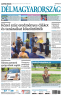 2026-06-04 címlap