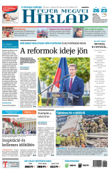 2026-06-04 címlap