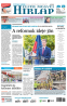 2026-06-04 címlap