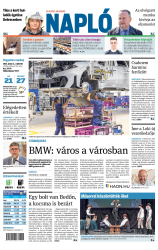 2026-06-04 címlap