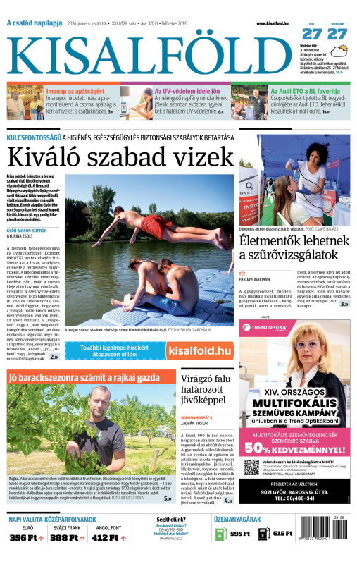 2026-06-04 címlap