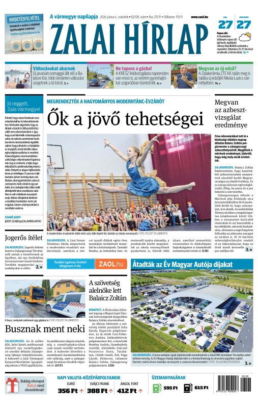2026-06-04 címlap