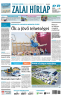 2026-06-04 címlap