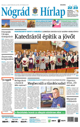 2026-06-04 címlap