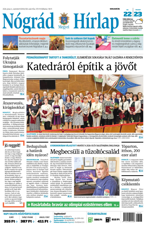 2026-06-04 címlap