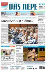 2026-06-04 címlap