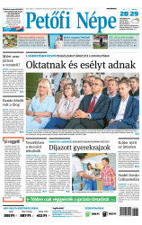 2026-06-04 címlap