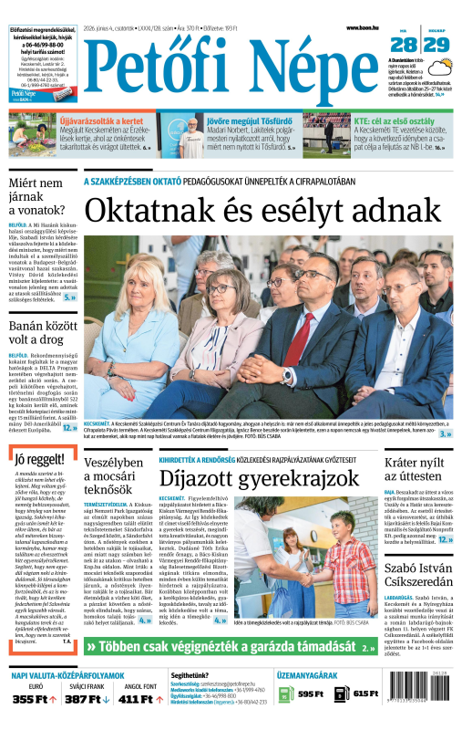 2026-06-04 címlap