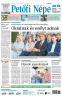 2026-06-04 címlap