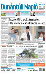 2026-06-04 címlap
