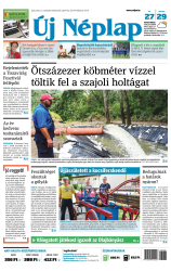 2026-06-04 címlap