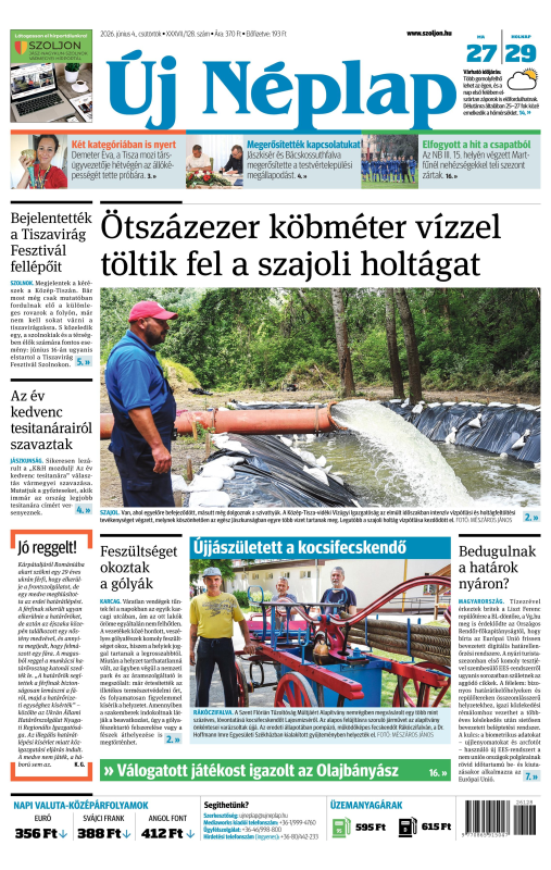 2026-06-04 címlap