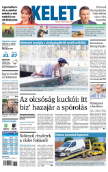 2026-06-04 címlap