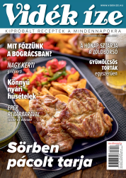 2026-06-05 címlap