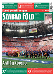 2026-06-05 címlap