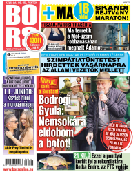 2026-06-05 címlap