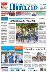 2026-06-05 címlap