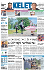 2026-06-05 címlap