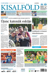 2026-06-05 címlap