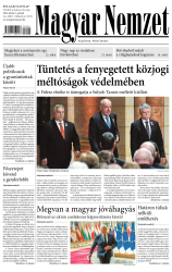 2026-06-05 címlap