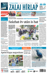 2026-06-05 címlap