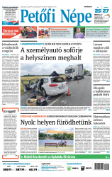 2026-06-05 címlap