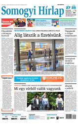 2026-06-05 címlap
