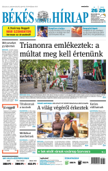 2026-06-06 címlap