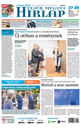 2026-06-06 címlap