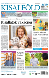 2026-06-06 címlap