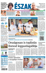 2026-06-06 címlap