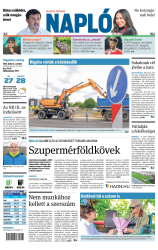 2026-06-06 címlap