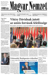 2026-06-06 címlap