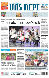 2026-06-08 címlap