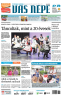2026-06-08 címlap