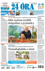 2026-06-09 címlap