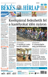 2026-06-09 címlap