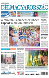 2026-06-09 címlap