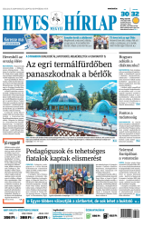 2026-06-09 címlap