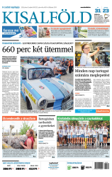 2026-06-09 címlap