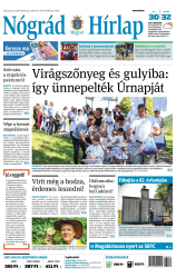 2026-06-09 címlap