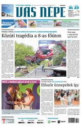 2026-06-09 címlap