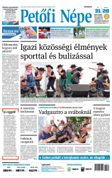 2026-06-09 címlap